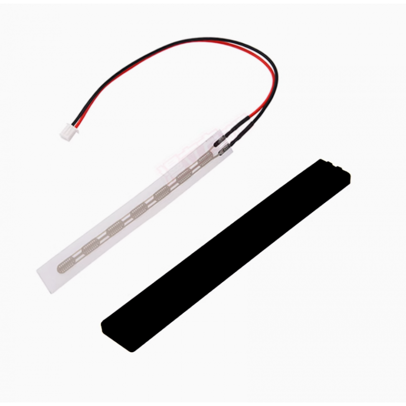 EZ2DJ Sensor
