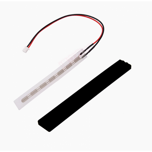EZ2DJ Sensor