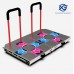 DDR Classic Arcade-USB Dual Pad